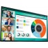Монитор 55" HP LD5512 (ХПЕ)