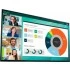 Монитор 55" HP LD5512 Монитор 55" HP LD5512