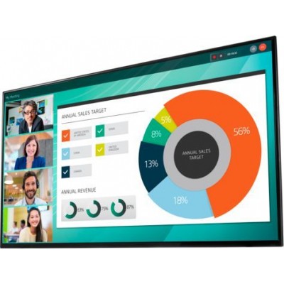 Монитор 55" HP LD5512 (ХПЕ)