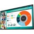 Монитор 55" HP LD5512 (ХПЕ)