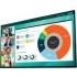 Монитор 55" HP LD5512 Монитор 55" HP LD5512