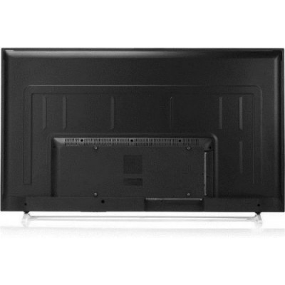 Монитор 55" HP LD5512 (ХПЕ)
