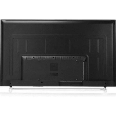 Монитор 55" HP LD5512 Монитор 55" HP LD5512