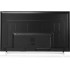 Монитор 55" HP LD5512 (ХПЕ)
