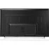 Монитор 55" HP LD5512 Монитор 55" HP LD5512