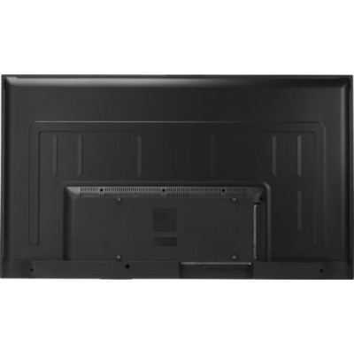 Монитор 55" HP LD5512 (ХПЕ)