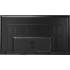 Монитор 55" HP LD5512 (ХПЕ)