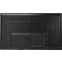 Монитор 55" HP LD5512 Монитор 55" HP LD5512