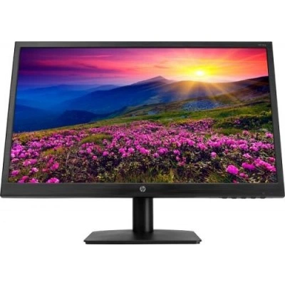 Монитор 21,5" HP 22y Монитор 21,5" HP 22y