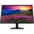 Монитор 21,5" HP 22y Монитор 21,5" HP 22y