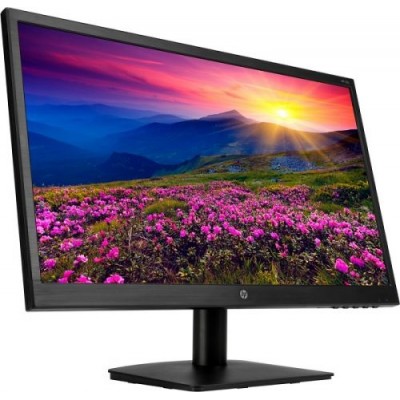 Монитор 21,5" HP 22y (ХПЕ) Монитор 21,5" HP 22y (ХПЕ)