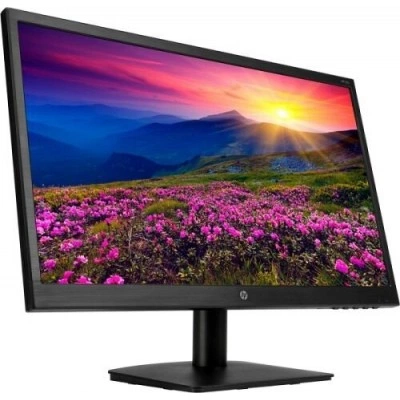 Монитор 21,5" HP 22y Монитор 21,5" HP 22y