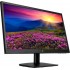 Монитор 21,5" HP 22y (ХПЕ) Монитор 21,5" HP 22y (ХПЕ)