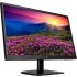 Монитор 21,5" HP 22y Монитор 21,5" HP 22y