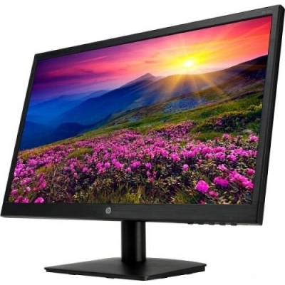 Монитор 21,5" HP 22y Монитор 21,5" HP 22y