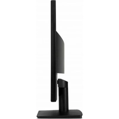 Монитор 21,5" HP 22y Монитор 21,5" HP 22y