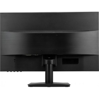 Монитор 21,5" HP 22y (ХПЕ) Монитор 21,5" HP 22y (ХПЕ)