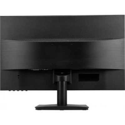 Монитор 21,5" HP 22y Монитор 21,5" HP 22y