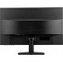 Монитор 21,5" HP 22y (ХПЕ) Монитор 21,5" HP 22y (ХПЕ)
