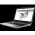 HP ZBook 15v G5 Mobile 2ZC56EA ноутбук, Intel Core i7-8750H, SSD 256 ГБ HP ZBook 15v G5 Mobile 2ZC56EA ноутбук, Intel Core i7-8750H, SSD 256 ГБ