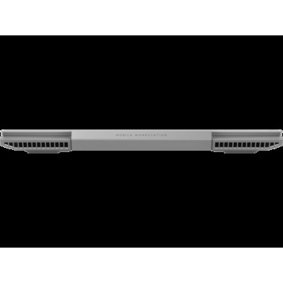 Ноутбук HP ZBook 15v G5 (ХПЕ) Ноутбук HP ZBook 15v G5 (ХПЕ)