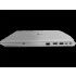 HP ZBook 15v G5 Mobile 2ZC56EA ноутбук, Intel Core i7-8750H, SSD 256 ГБ HP ZBook 15v G5 Mobile 2ZC56EA ноутбук, Intel Core i7-8750H, SSD 256 ГБ