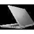 Ноутбук HP ZBook 15v G5 (ХПЕ) Ноутбук HP ZBook 15v G5 (ХПЕ)