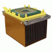 301019-001 HP 2.2GHz Xeon 512K CPU