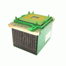 311228-B21 HP 1.9GHz Xeon 1MB CPU DL580 G2 311228-B21