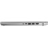 Ноутбук HP 340S G7 (ХПЕ) Ноутбук HP 340S G7 (ХПЕ)
