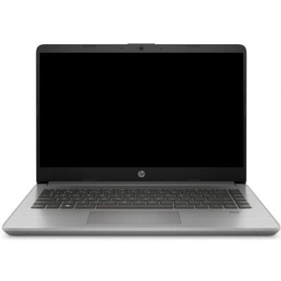 Ноутбук HP 340S G7 Ноутбук HP 340S G7