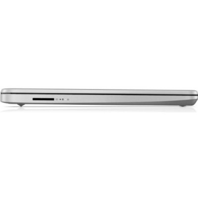 Ноутбук HP 340S G7 (ХПЕ) Ноутбук HP 340S G7 (ХПЕ)