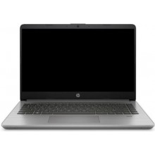 Ноутбук HP 340S G7