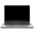 Ноутбук HP 340S G7 (ХПЕ) Ноутбук HP 340S G7 (ХПЕ)