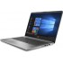 Ноутбук HP 340S G7 (ХПЕ) Ноутбук HP 340S G7 (ХПЕ)