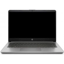 Ноутбук HP 340S G7