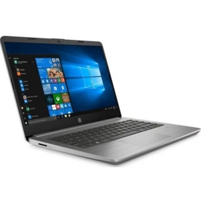 Ноутбук HP 340S G7 Ноутбук HP 340S G7