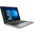 Ноутбук HP 340S G7 Ноутбук HP 340S G7
