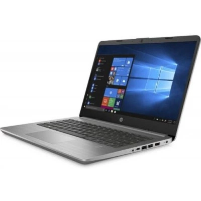 Ноутбук HP 340S G7 Ноутбук HP 340S G7
