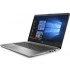 Ноутбук HP 340S G7 Ноутбук HP 340S G7