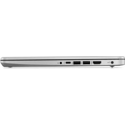 Ноутбук HP 340S G7 Ноутбук HP 340S G7