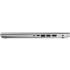 Ноутбук HP 340S G7 Ноутбук HP 340S G7