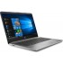 Ноутбук HP 340S G7 (ХПЕ) Ноутбук HP 340S G7 (ХПЕ)