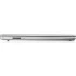 Ноутбук HP 340S G7 Ноутбук HP 340S G7
