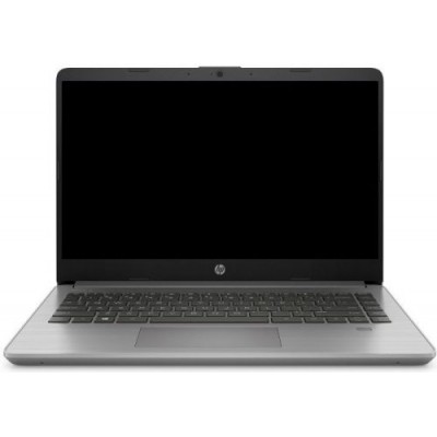 Ноутбук HP 340S G7 (ХПЕ) Ноутбук HP 340S G7 (ХПЕ)