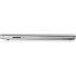 Ноутбук HP 340S G7 (ХПЕ) Ноутбук HP 340S G7 (ХПЕ)