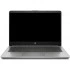 Ноутбук HP 340S G7 Ноутбук HP 340S G7