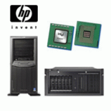 358344-B21 HP Xeon 3.0GHz ML350 G4 358344-B21