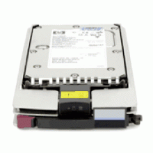 365695-003 HP 300-GB Ultra320 SCSI HP 10K 350964-003
