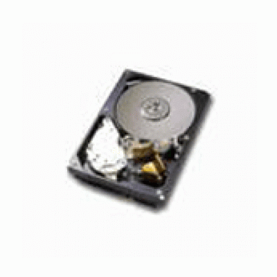 36L9750- IBM Netfinity 36.4-GB 10 36L9750- IBM Netfinity 36.4-GB 10